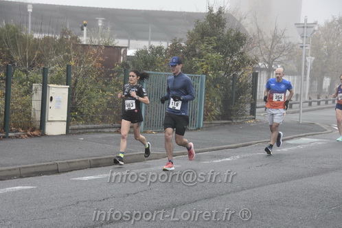 La Fleuryssoise2025/FLEURY2025_06640.JPG